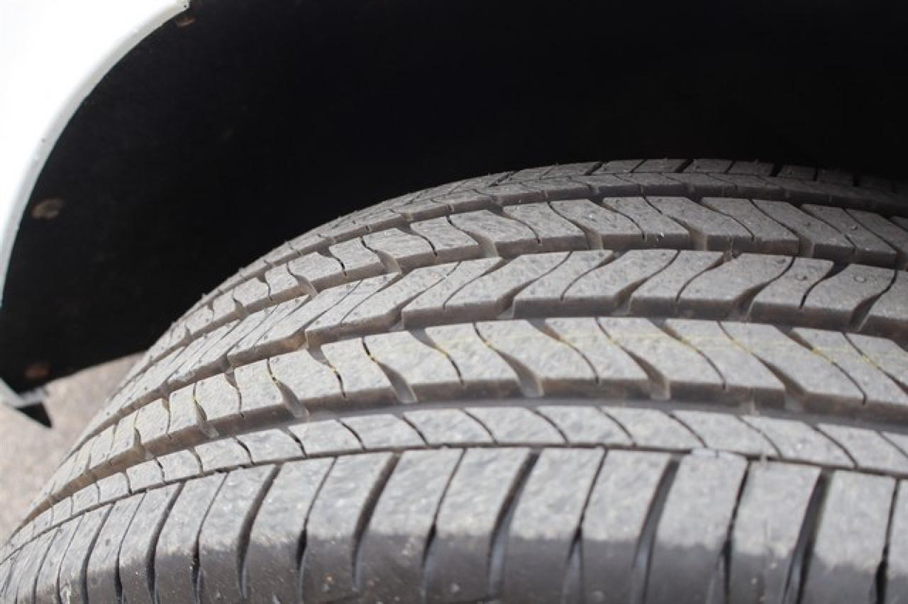 Chevrolet Malibu  2017