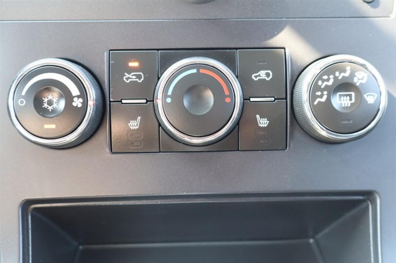 Pontiac Torrent  2007