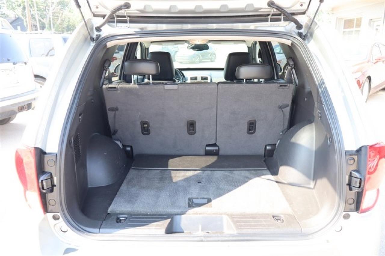 Pontiac Torrent  2007