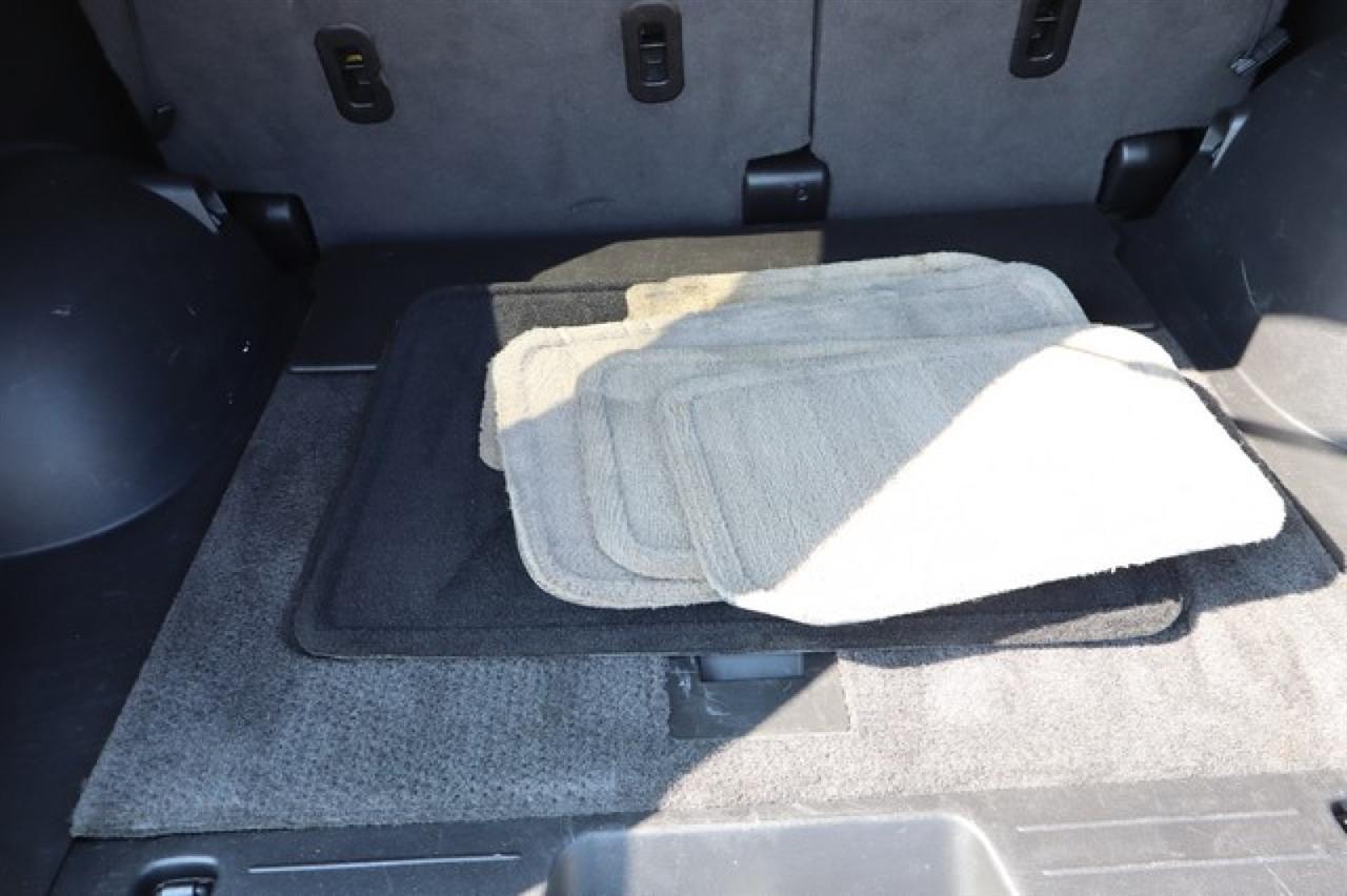 Pontiac Torrent  2007