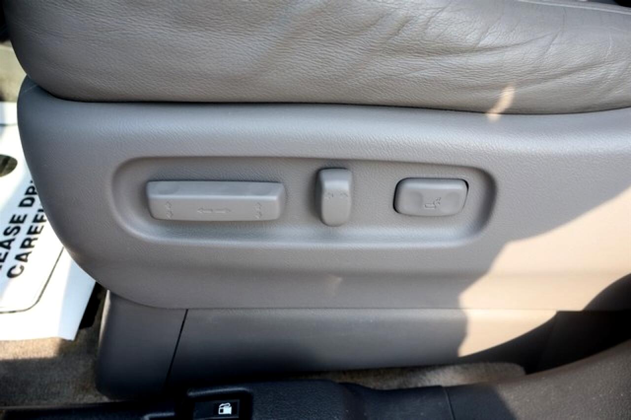 2013 Honda Ridgeline RTL photo 27