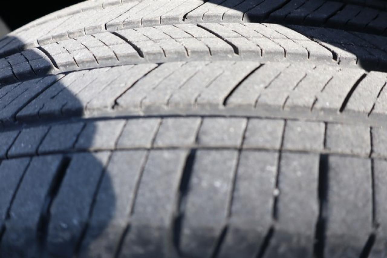 Chevrolet Equinox  2016