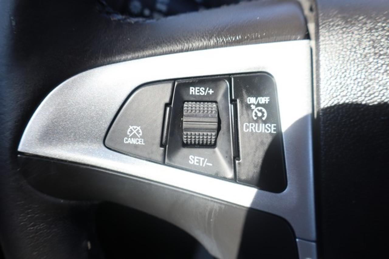 Chevrolet Equinox  2016