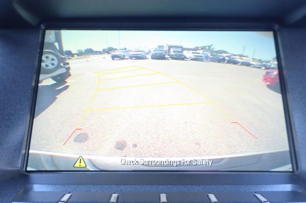 Chevrolet Equinox  2016