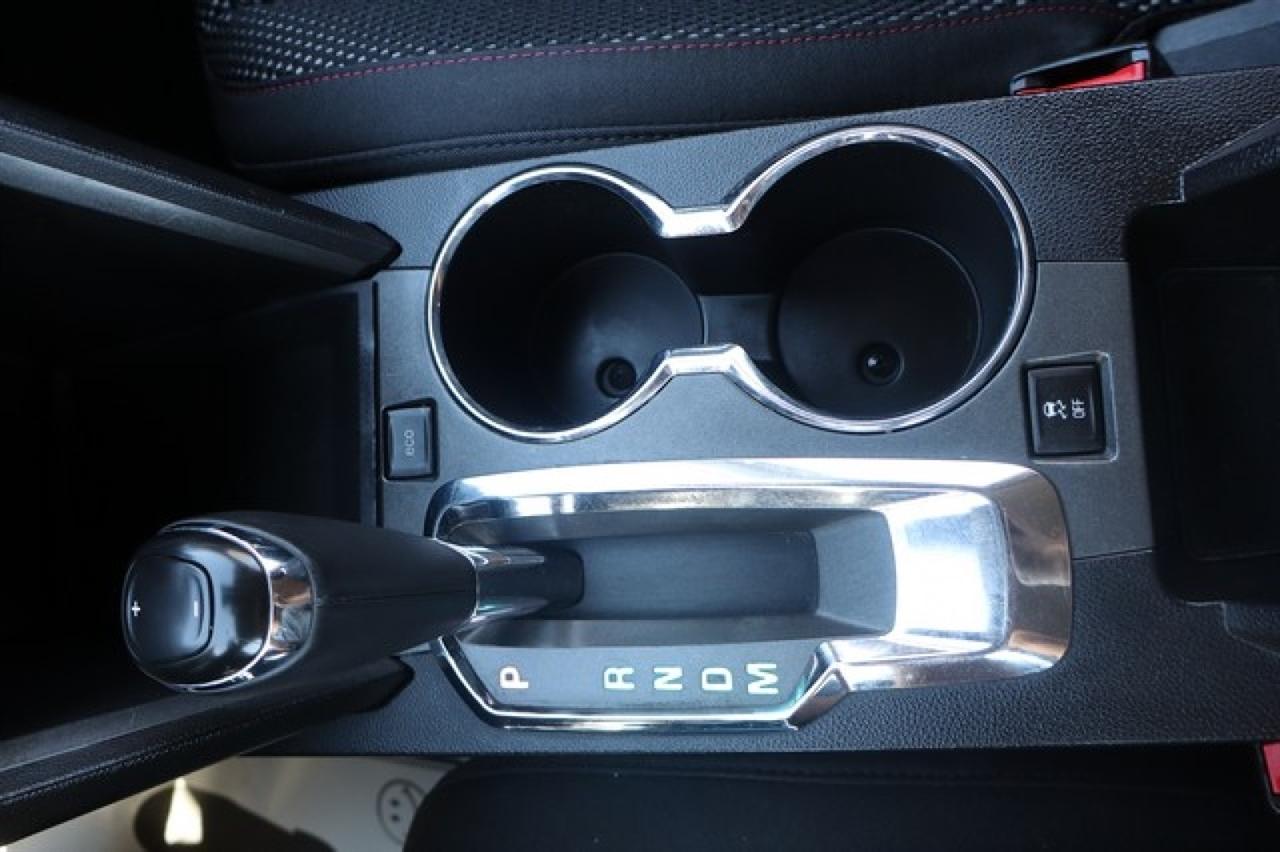 Chevrolet Equinox  2016