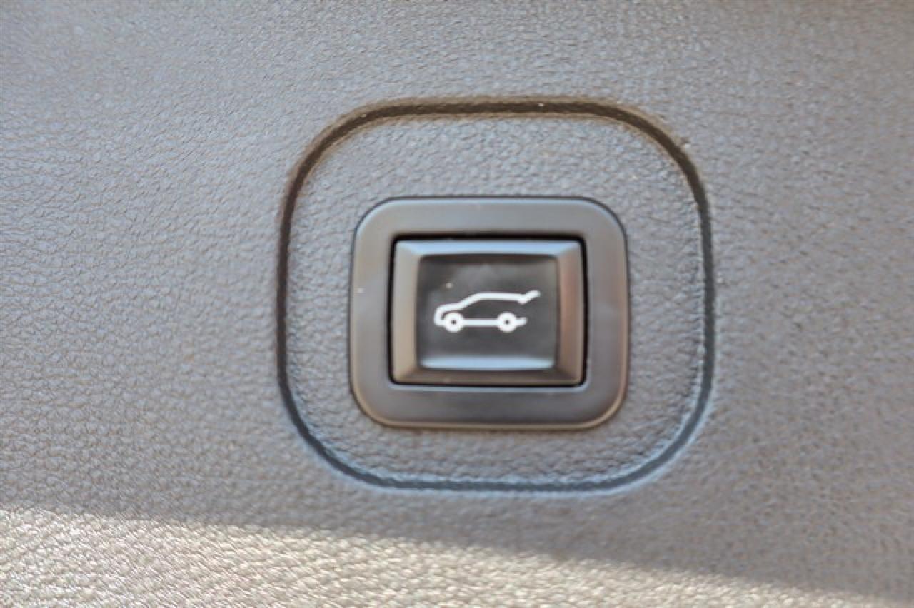 Chevrolet Equinox  2016