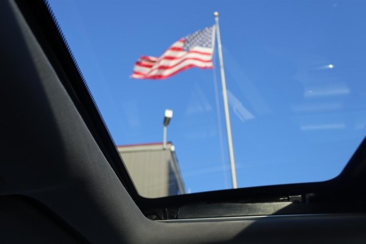 Honda Accord Hybrid  2015