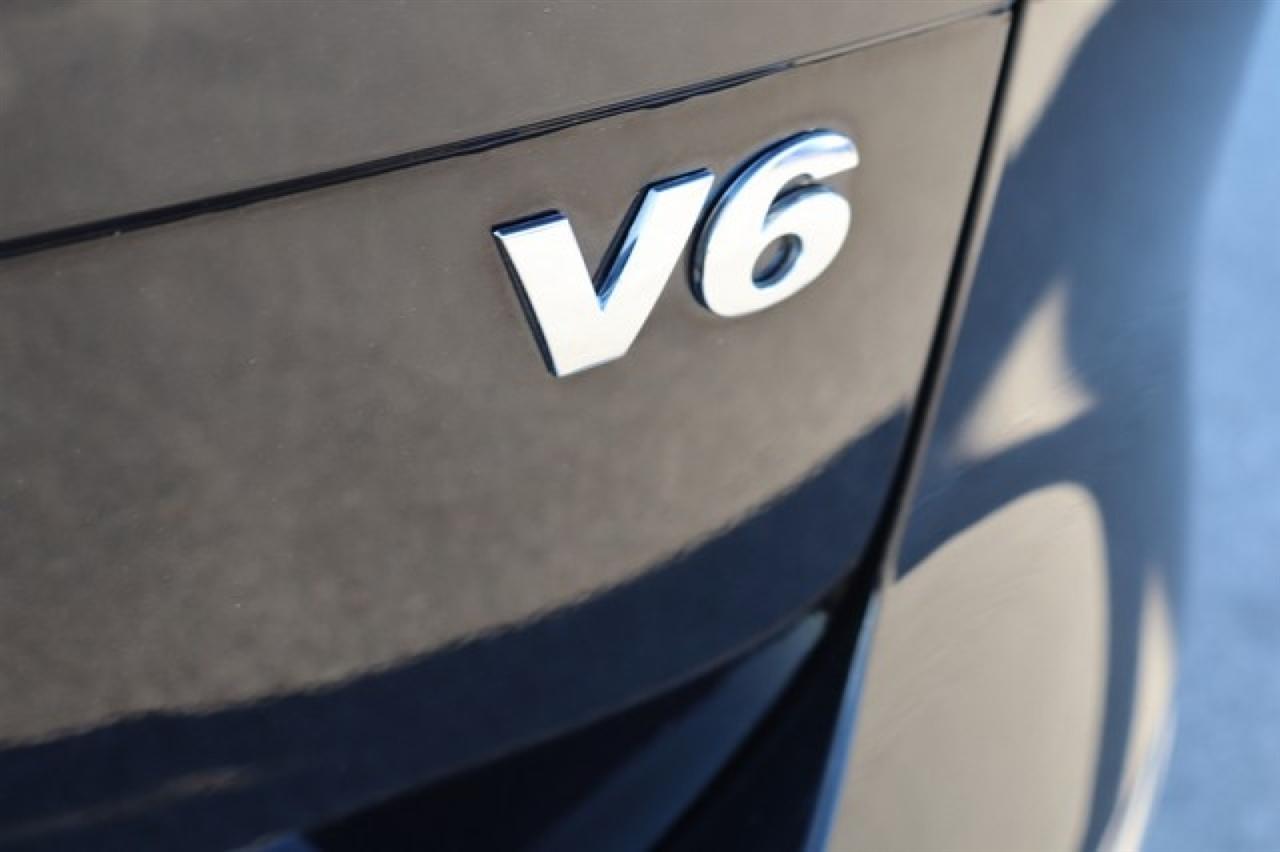 Volkswagen Touareg  2016