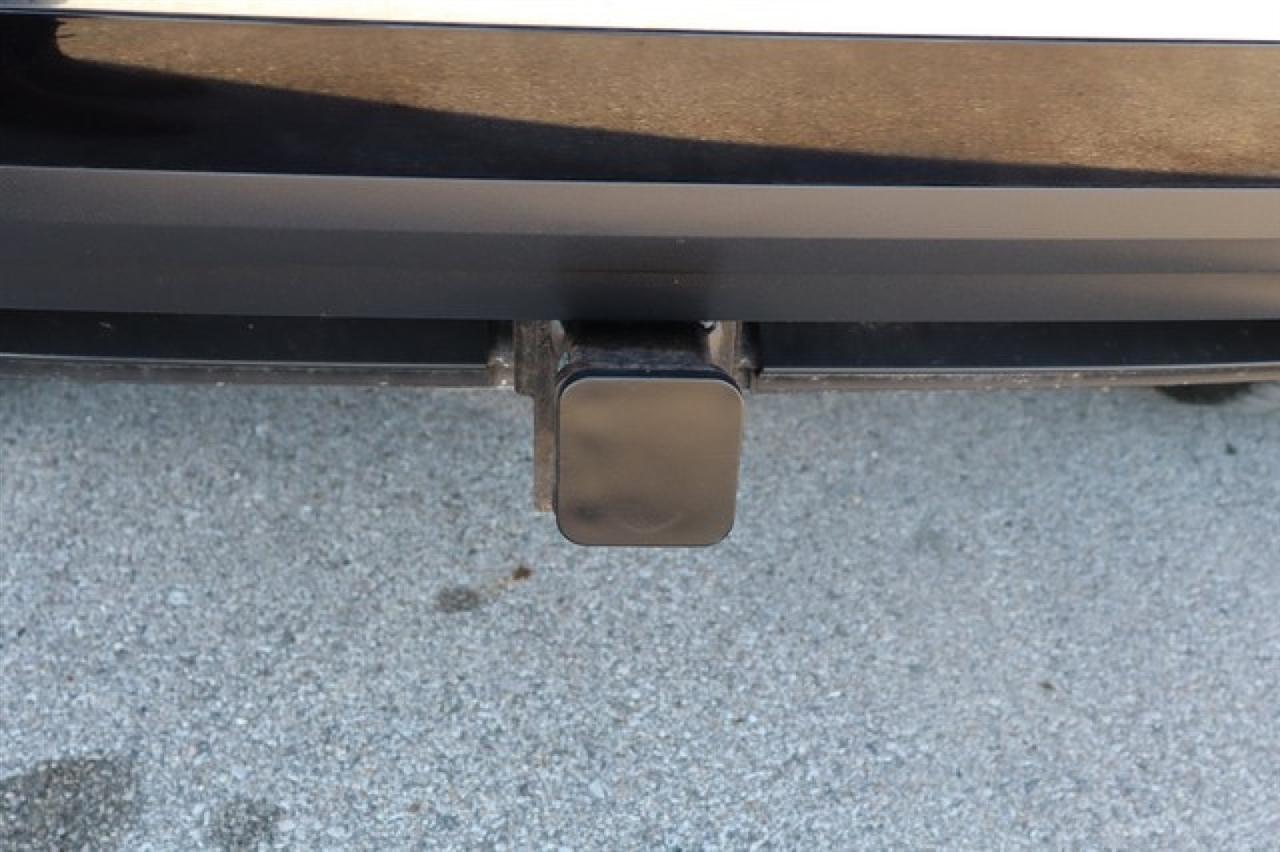 Volkswagen Touareg  2016