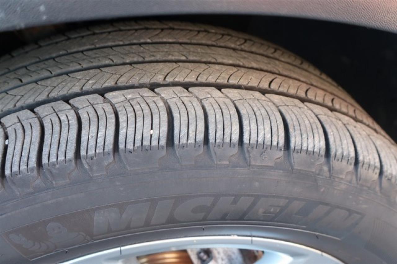 Volkswagen Touareg  2016