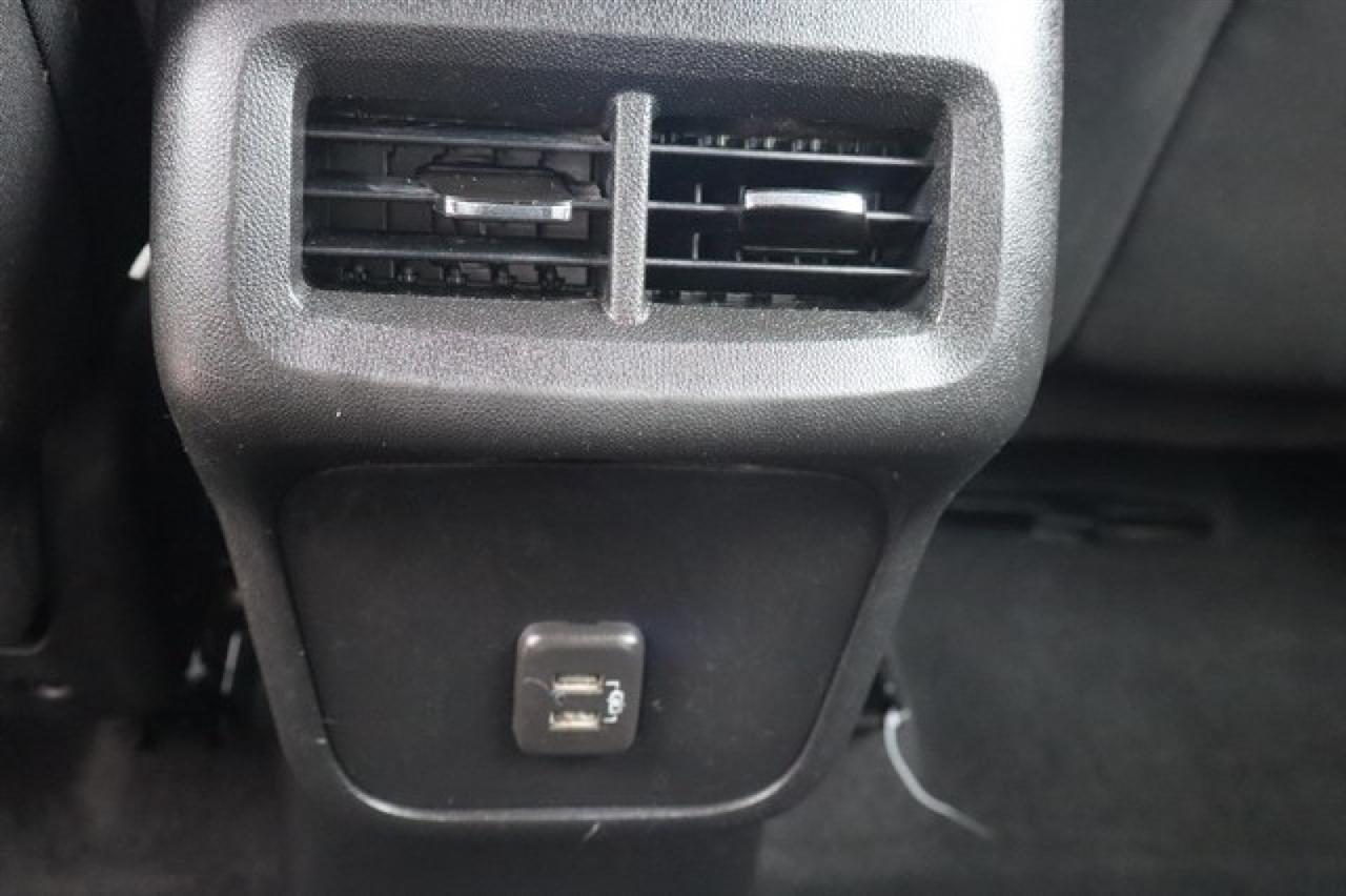 Chevrolet Equinox  2019