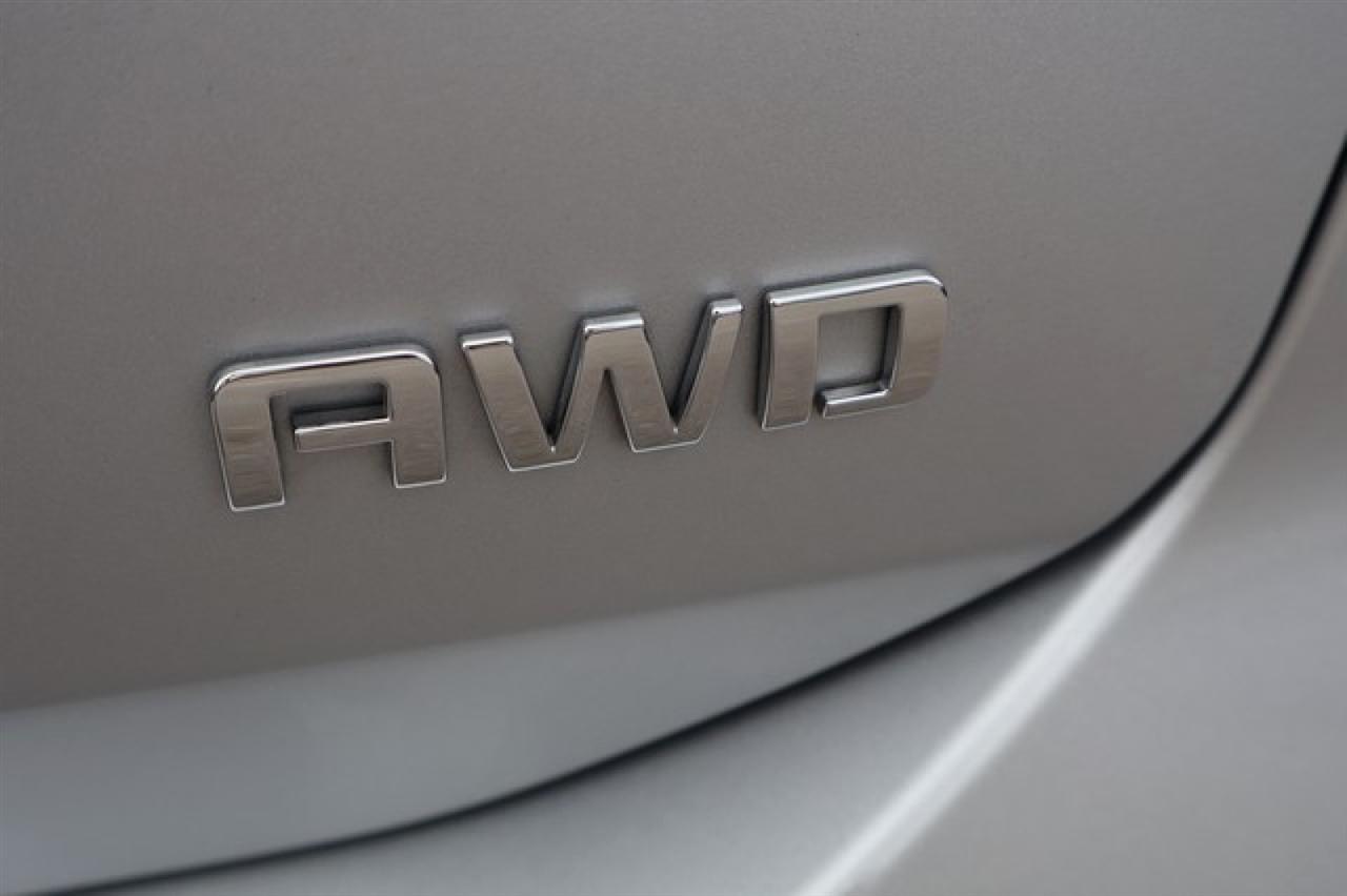 Chevrolet Equinox  2019