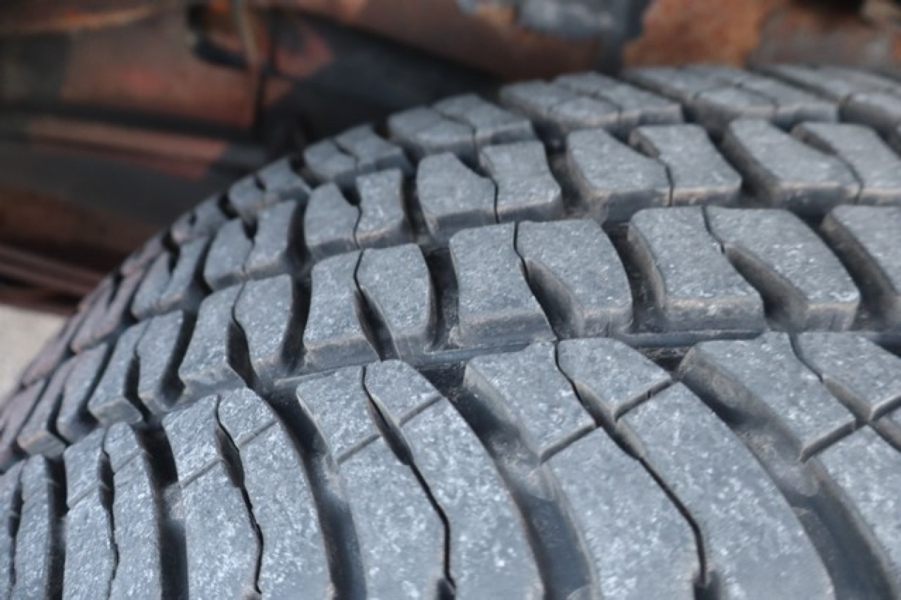 GMC Sierra Classic 1500  2007