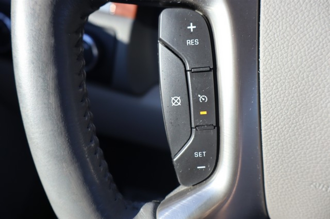 GMC Sierra Classic 1500  2007