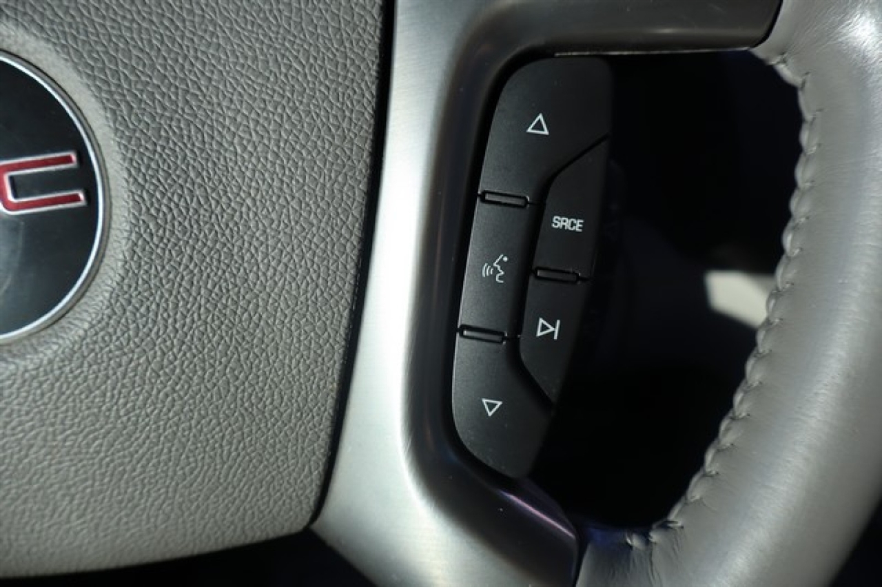 GMC Sierra Classic 1500  2007