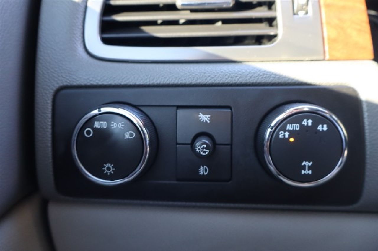 GMC Sierra Classic 1500  2007