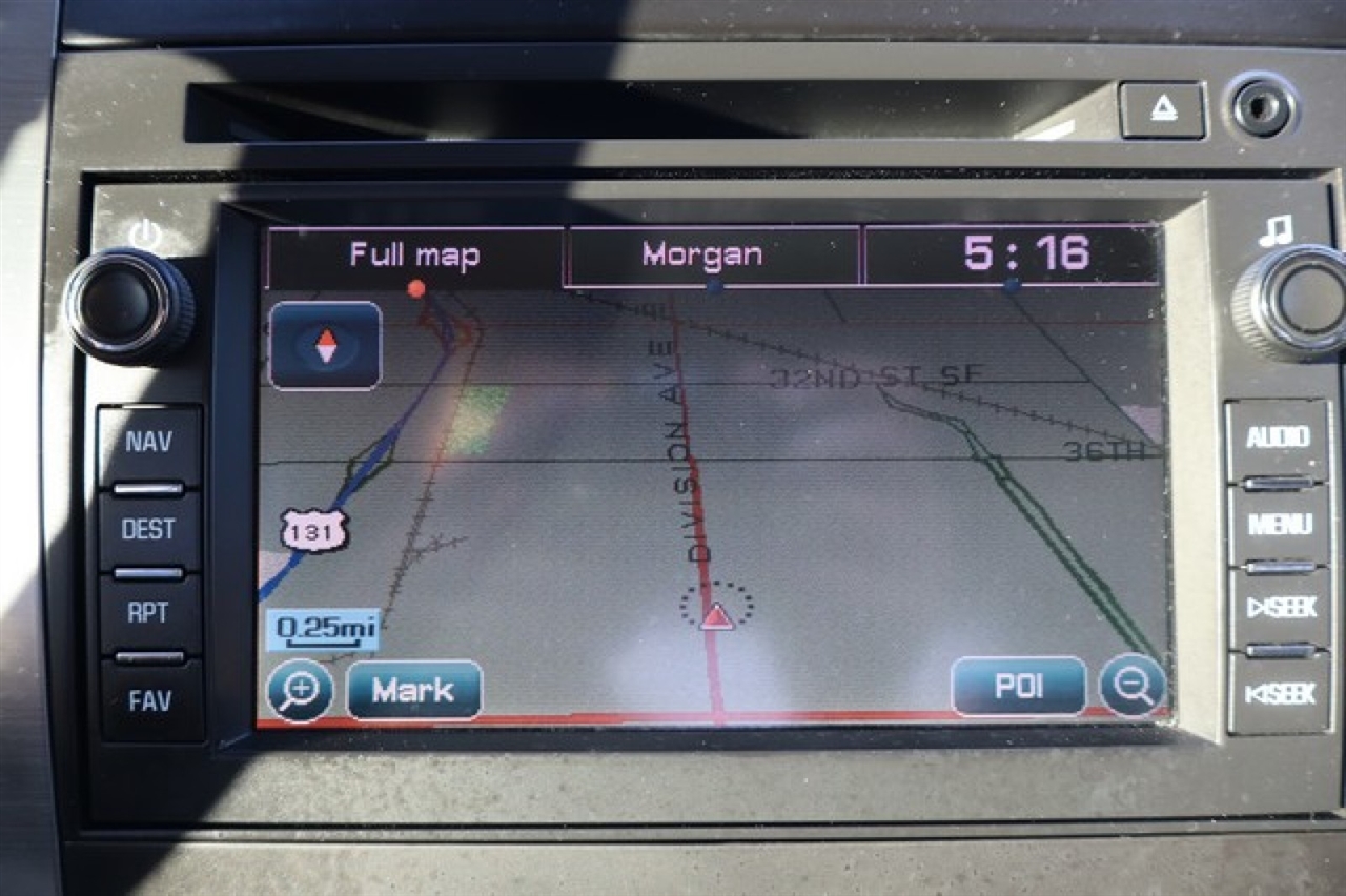 GMC Sierra Classic 1500  2007