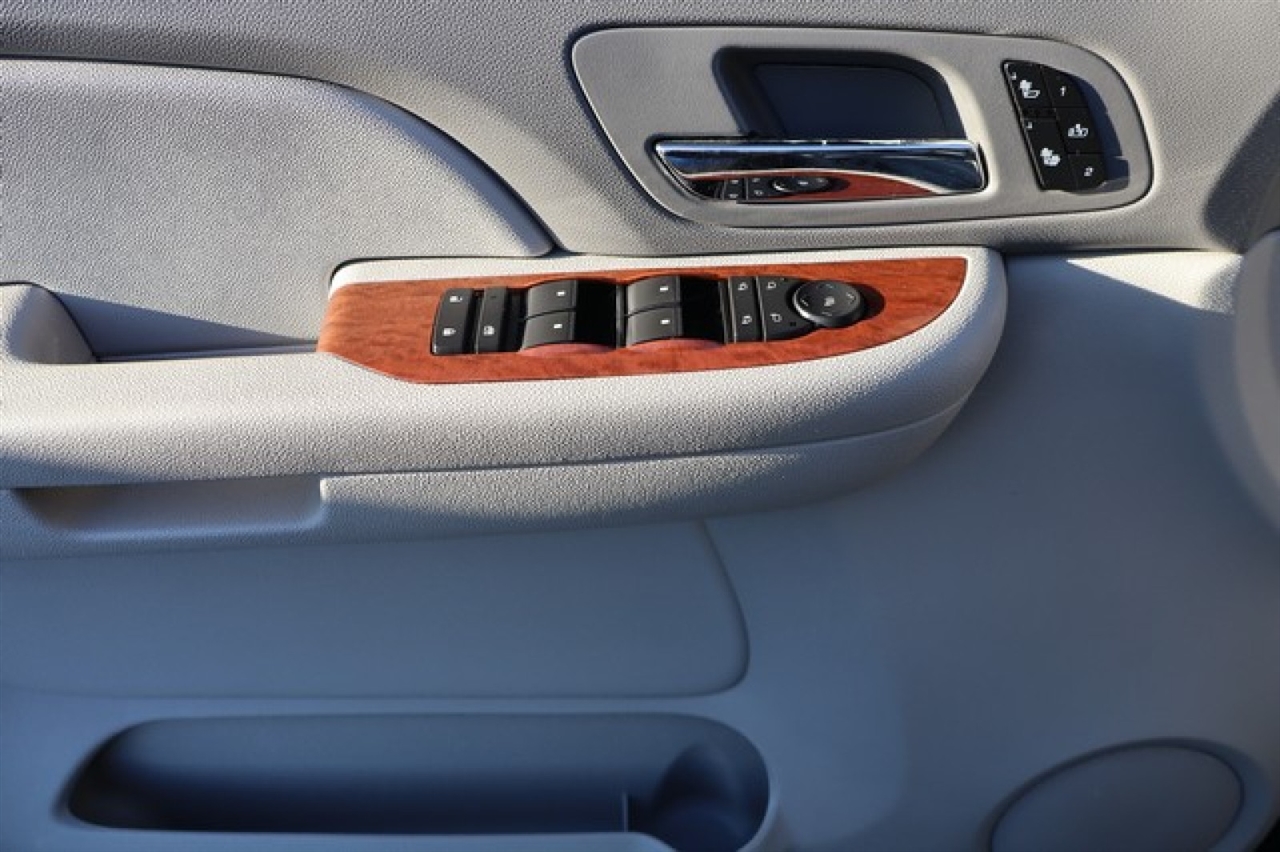 GMC Sierra Classic 1500  2007