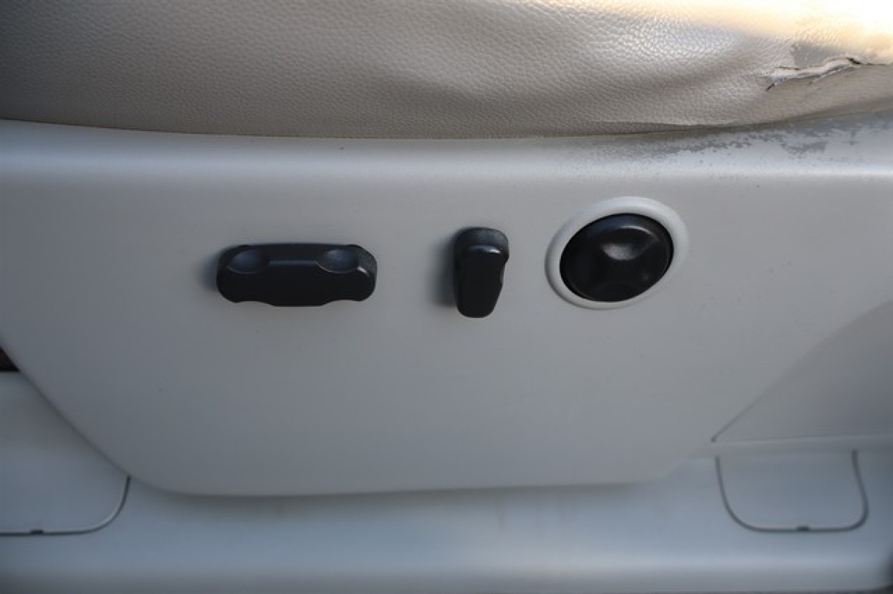 GMC Sierra Classic 1500  2007