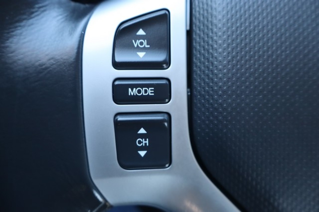 Honda Ridgeline  2006