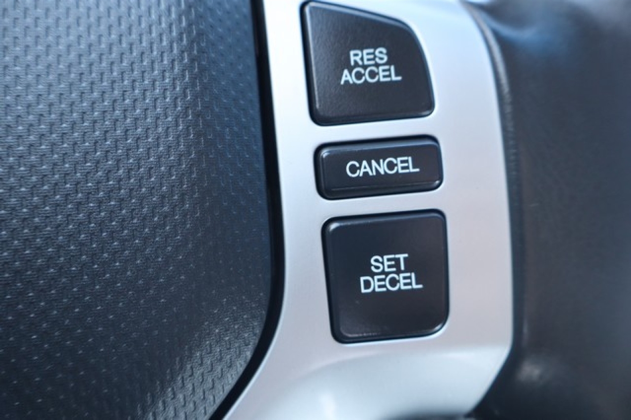 Honda Ridgeline  2006