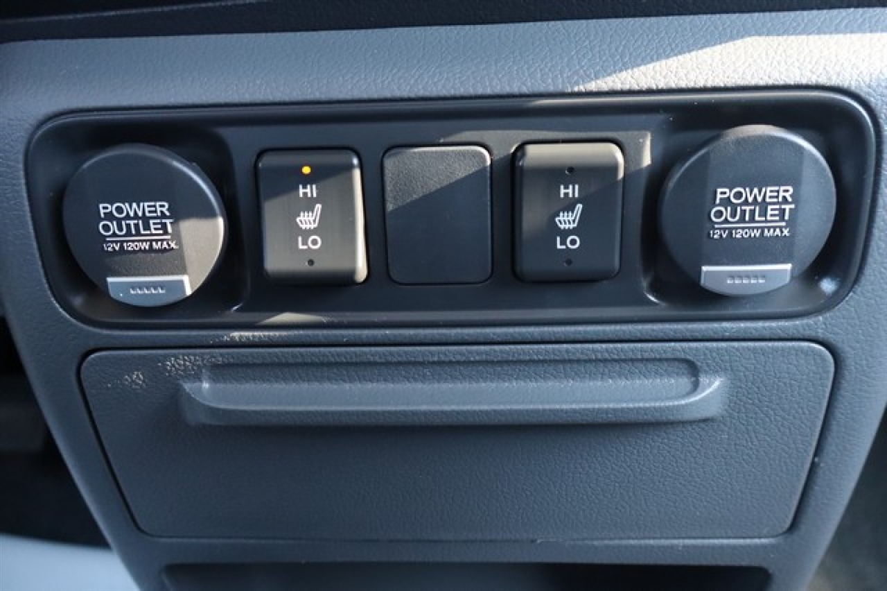 Honda Ridgeline  2006