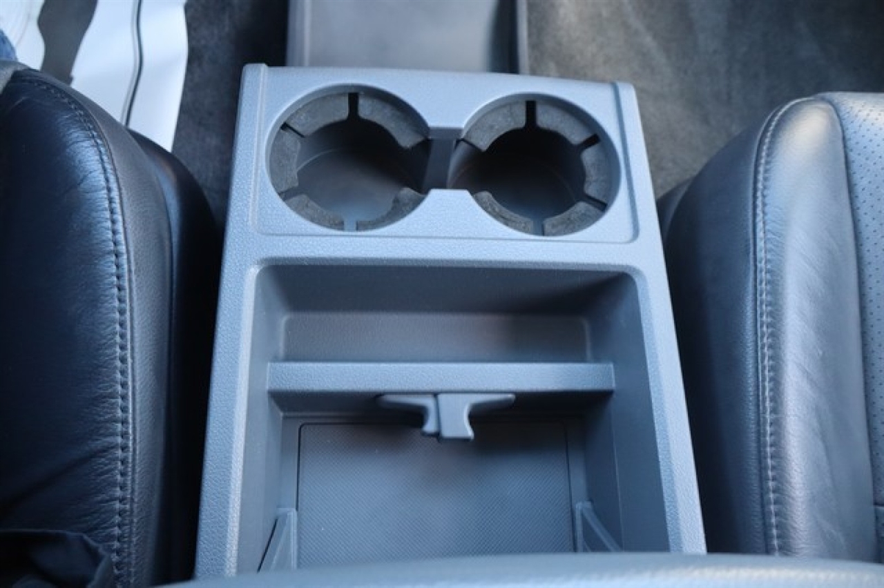 Honda Ridgeline  2006