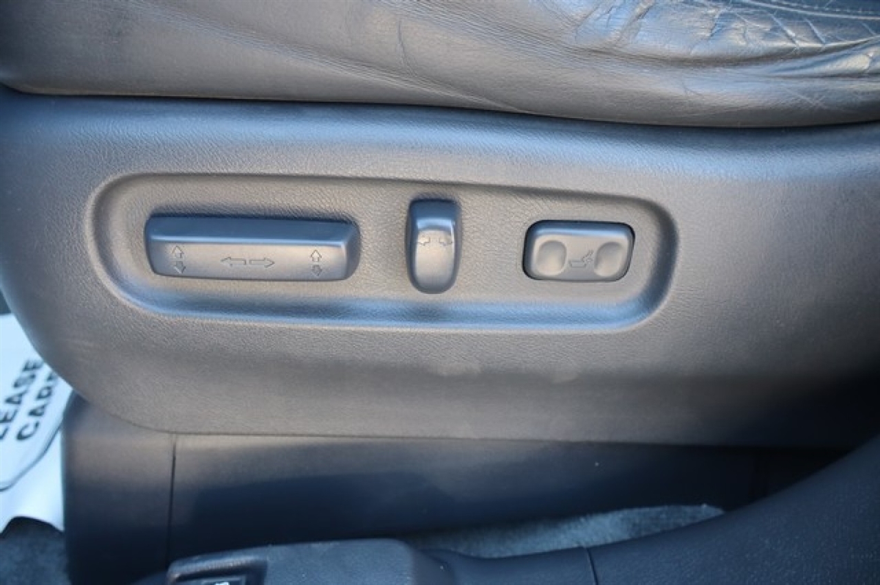 Honda Ridgeline  2006