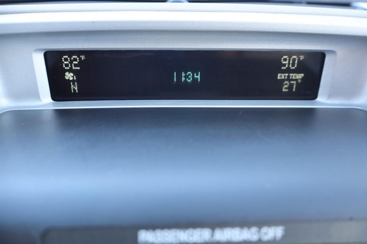 Mercury Mariner  2010