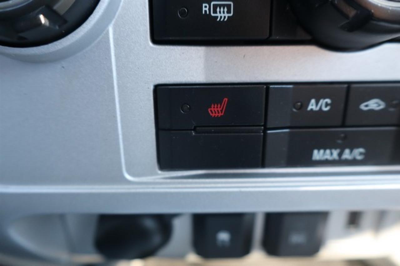 Mercury Mariner  2010