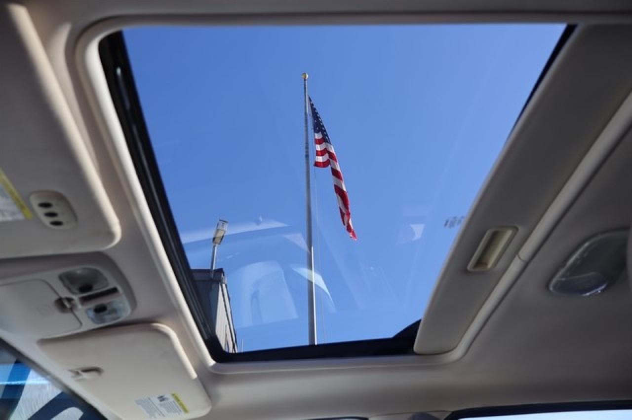 Mercury Mariner  2010