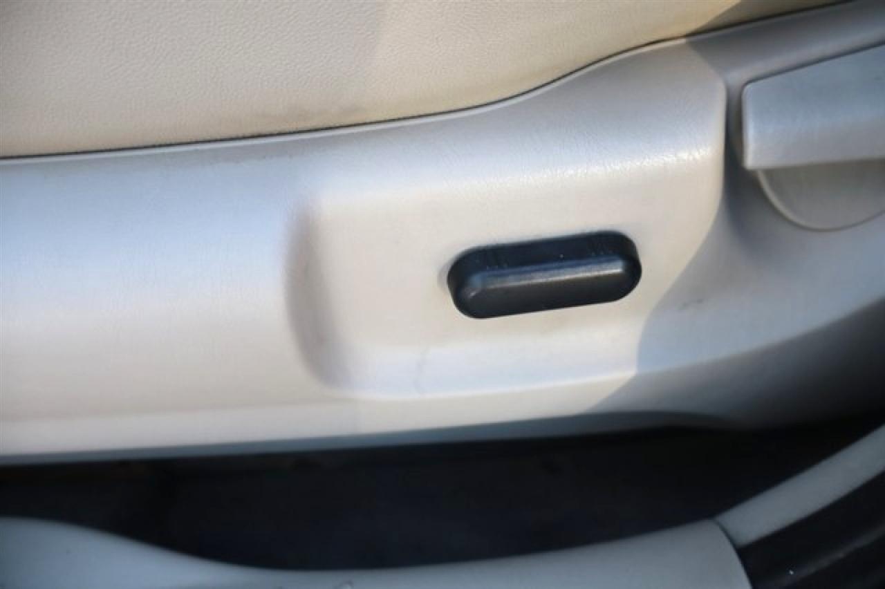 Mercury Mariner  2010