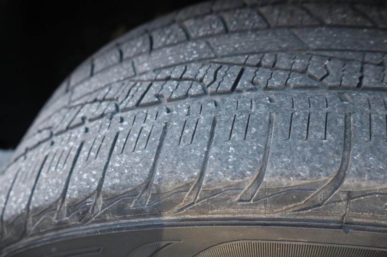 Volkswagen Passat  2012