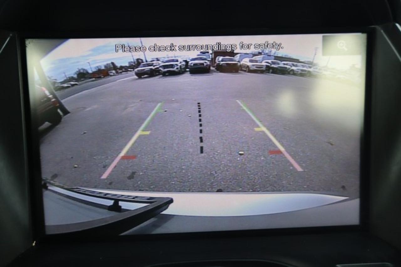 Ford C-Max Hybrid  2013