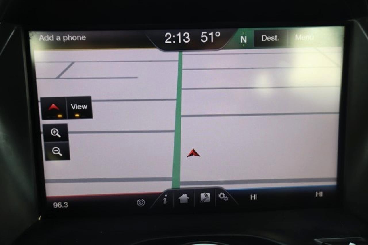 Ford C-Max Hybrid  2013