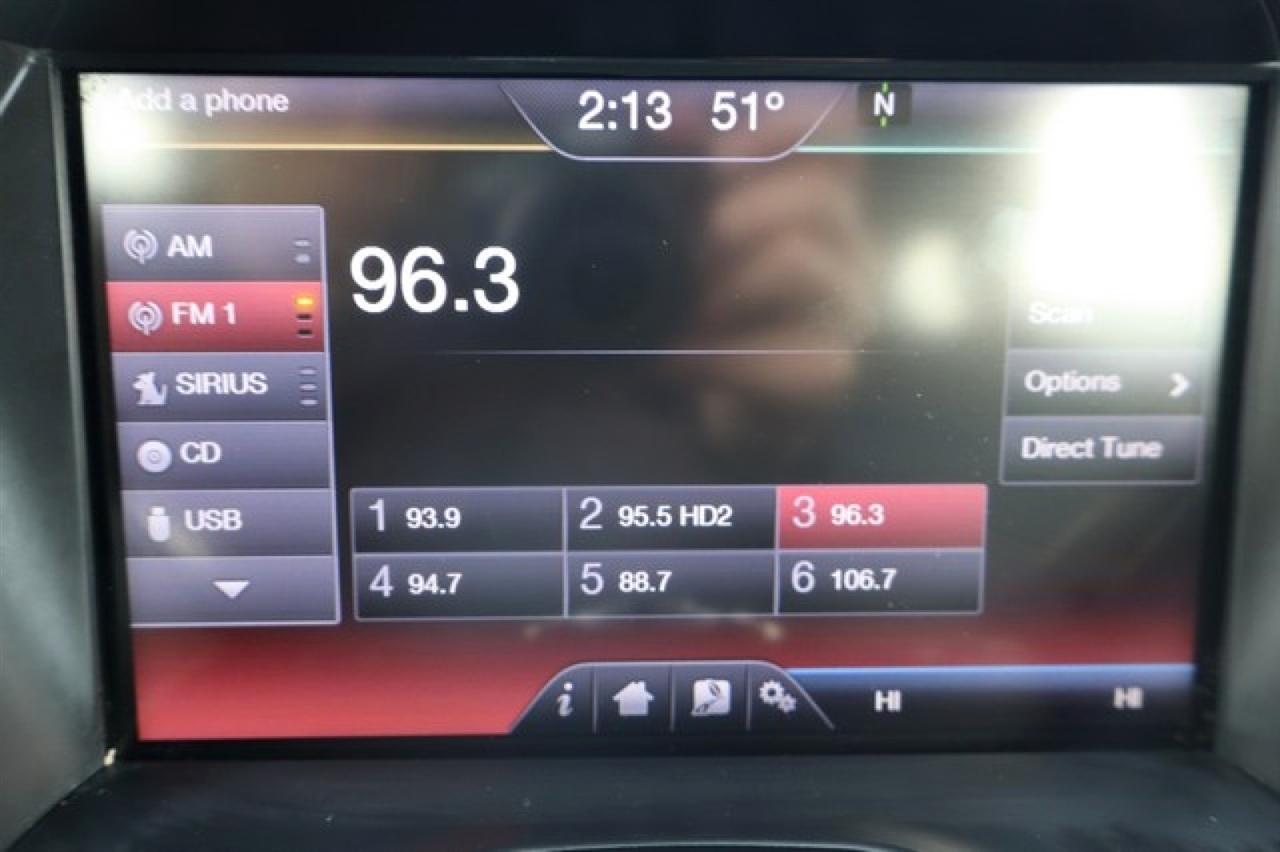 Ford C-Max Hybrid  2013