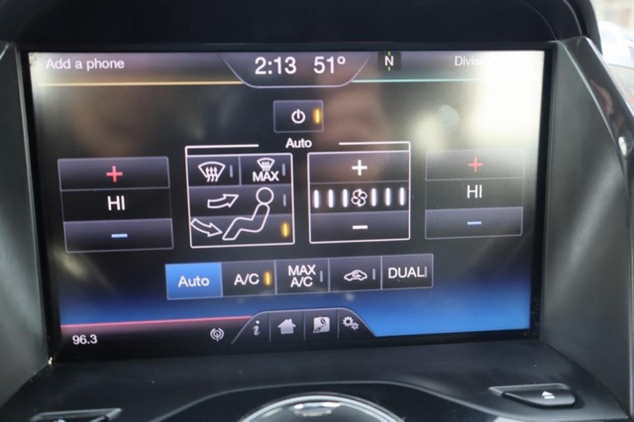 Ford C-Max Hybrid  2013