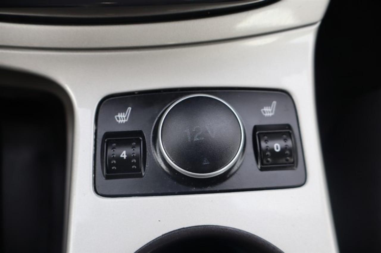 Ford C-Max Hybrid  2013