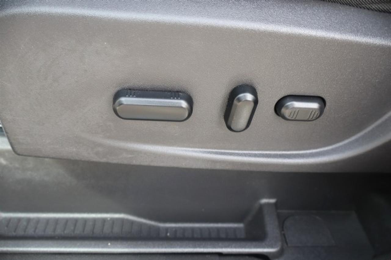 Ford C-Max Hybrid  2013