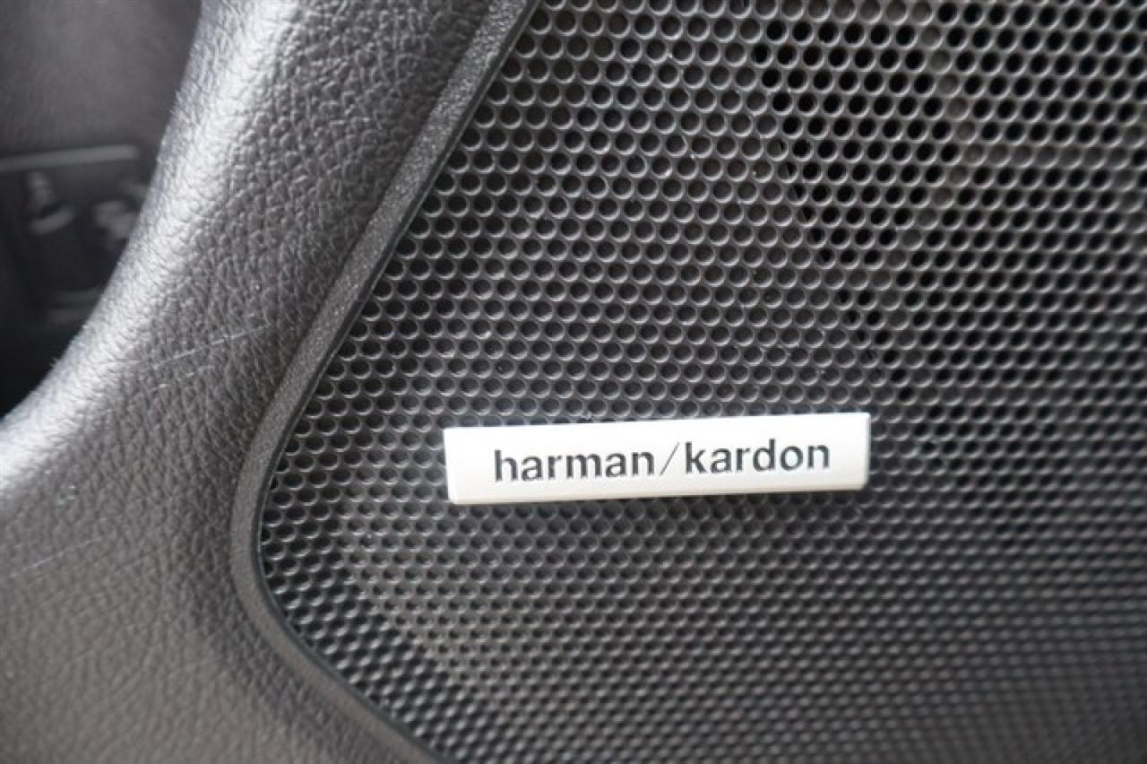 Subaru Outback  2016