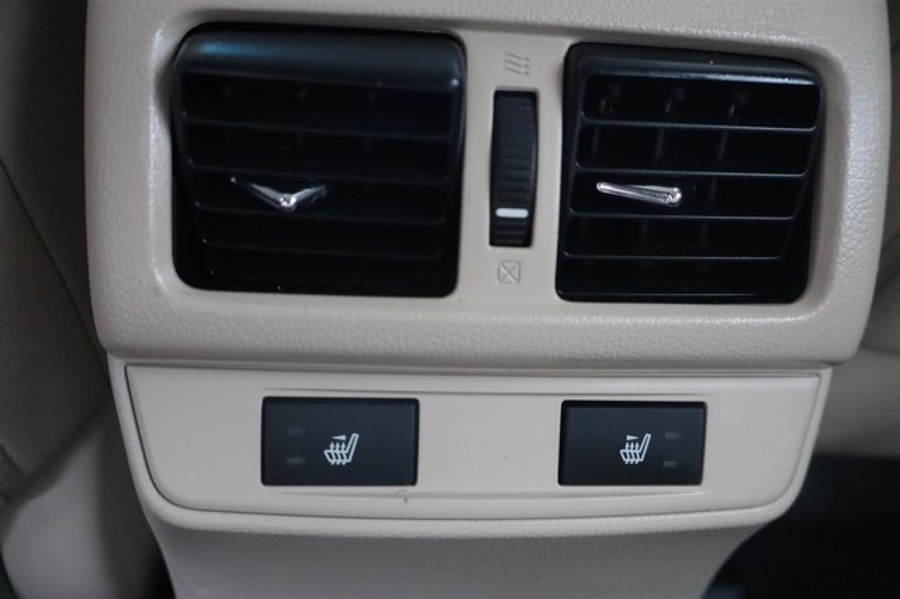 Subaru Outback  2016