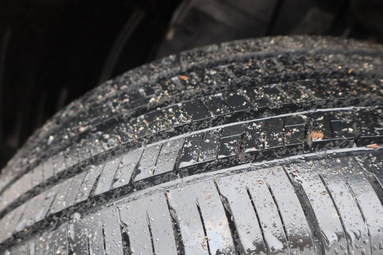 Subaru XV Crosstrek  2015