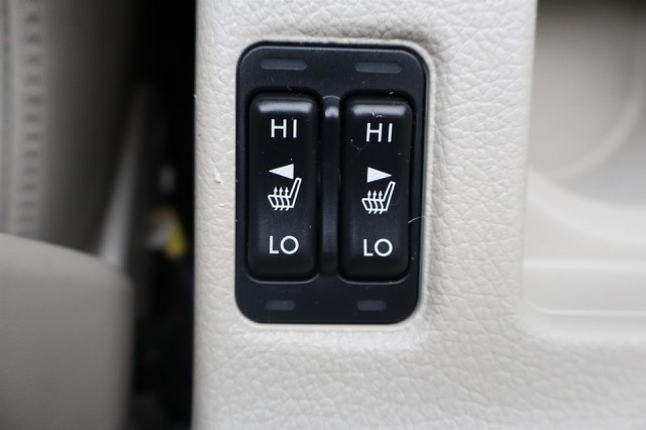 Subaru XV Crosstrek  2015