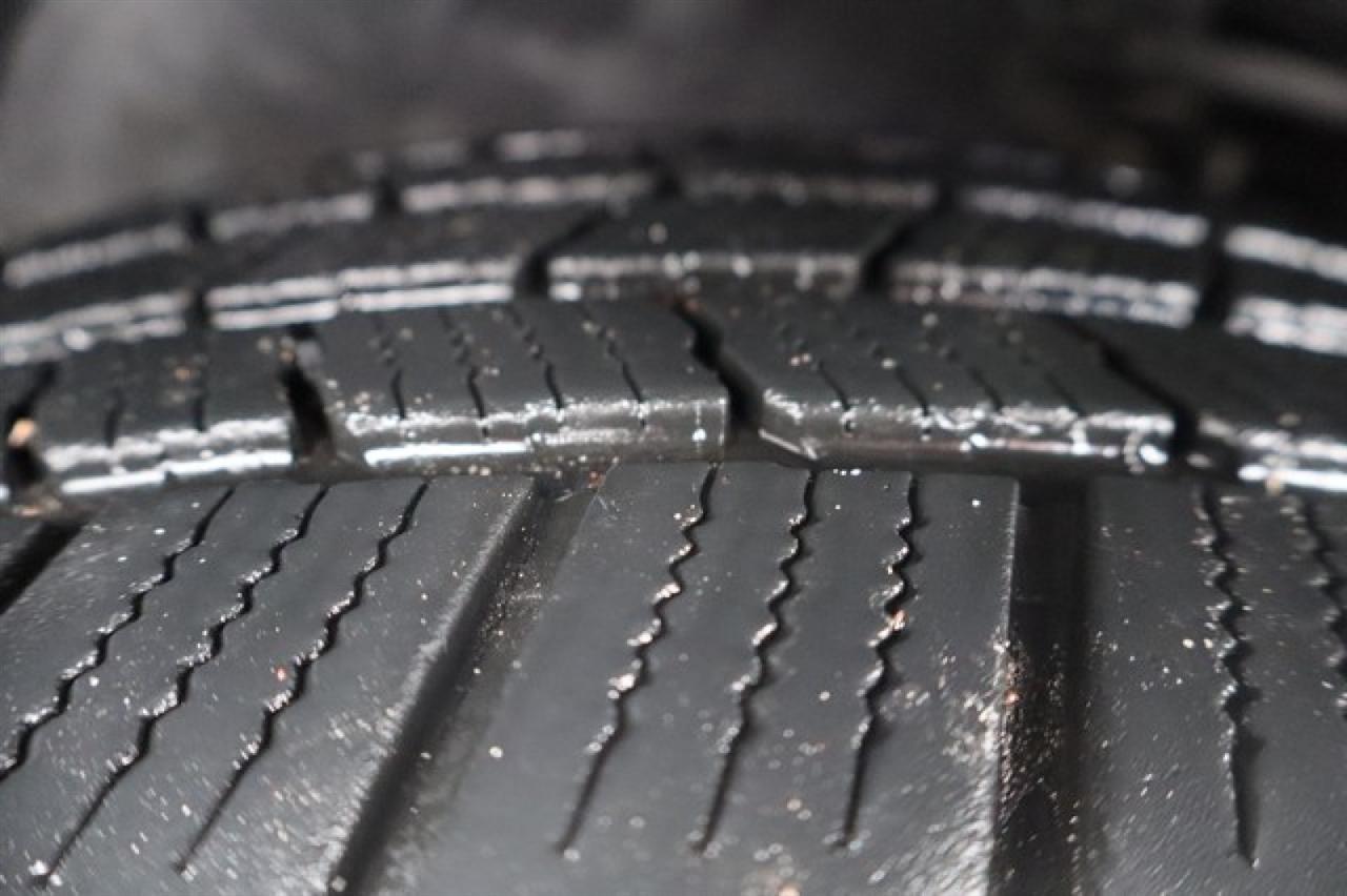 Chevrolet Traverse  2015