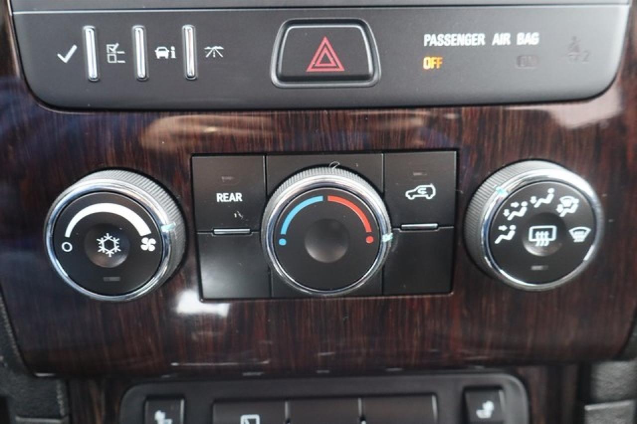 Chevrolet Traverse  2015