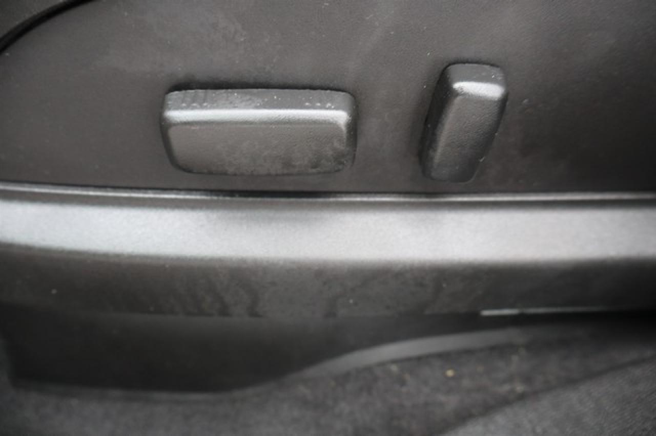 Chevrolet Traverse  2015