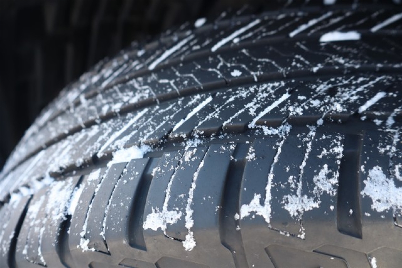 Subaru Crosstrek  2019