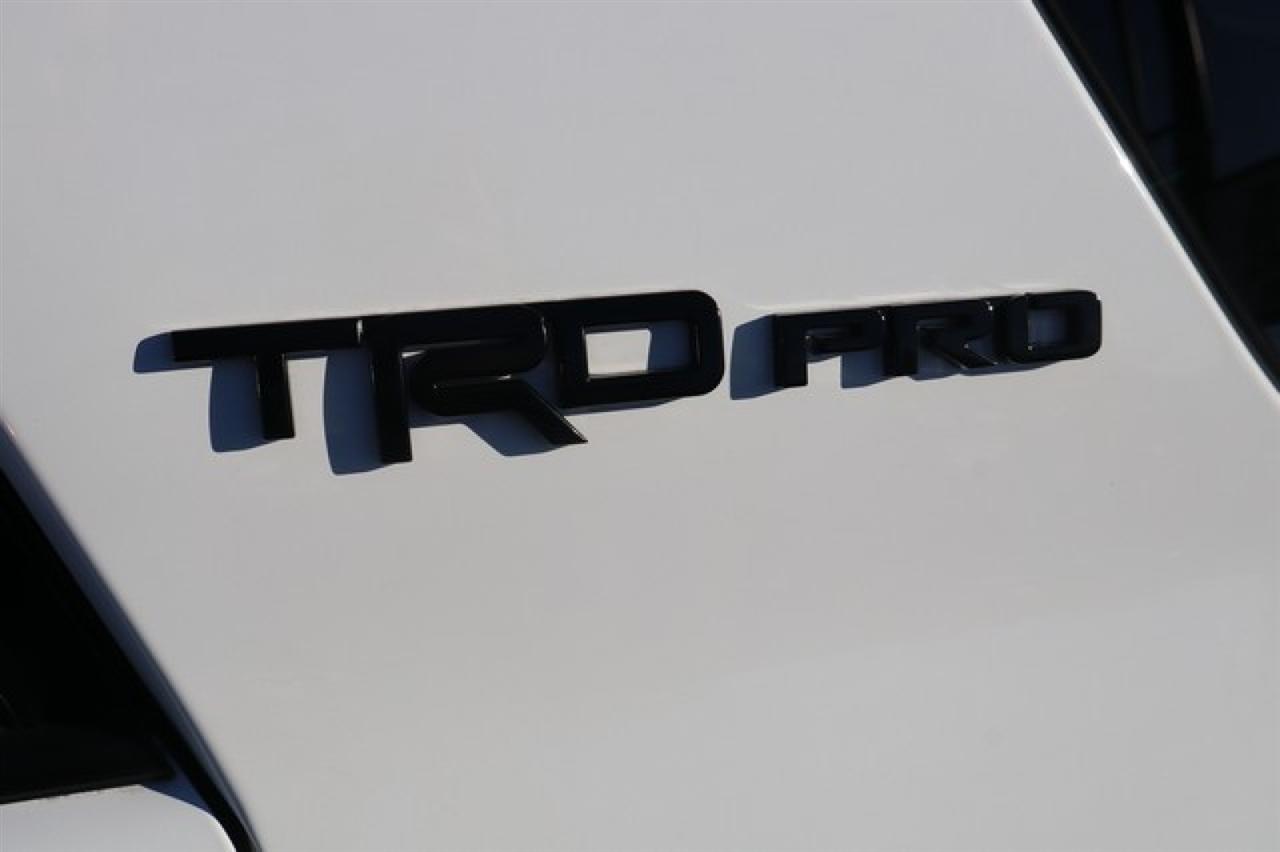 Toyota 4Runner  2016