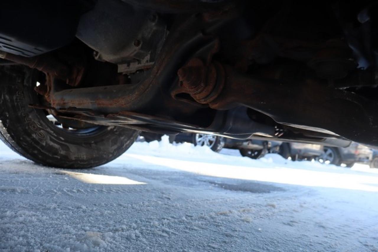 Toyota 4Runner  2016