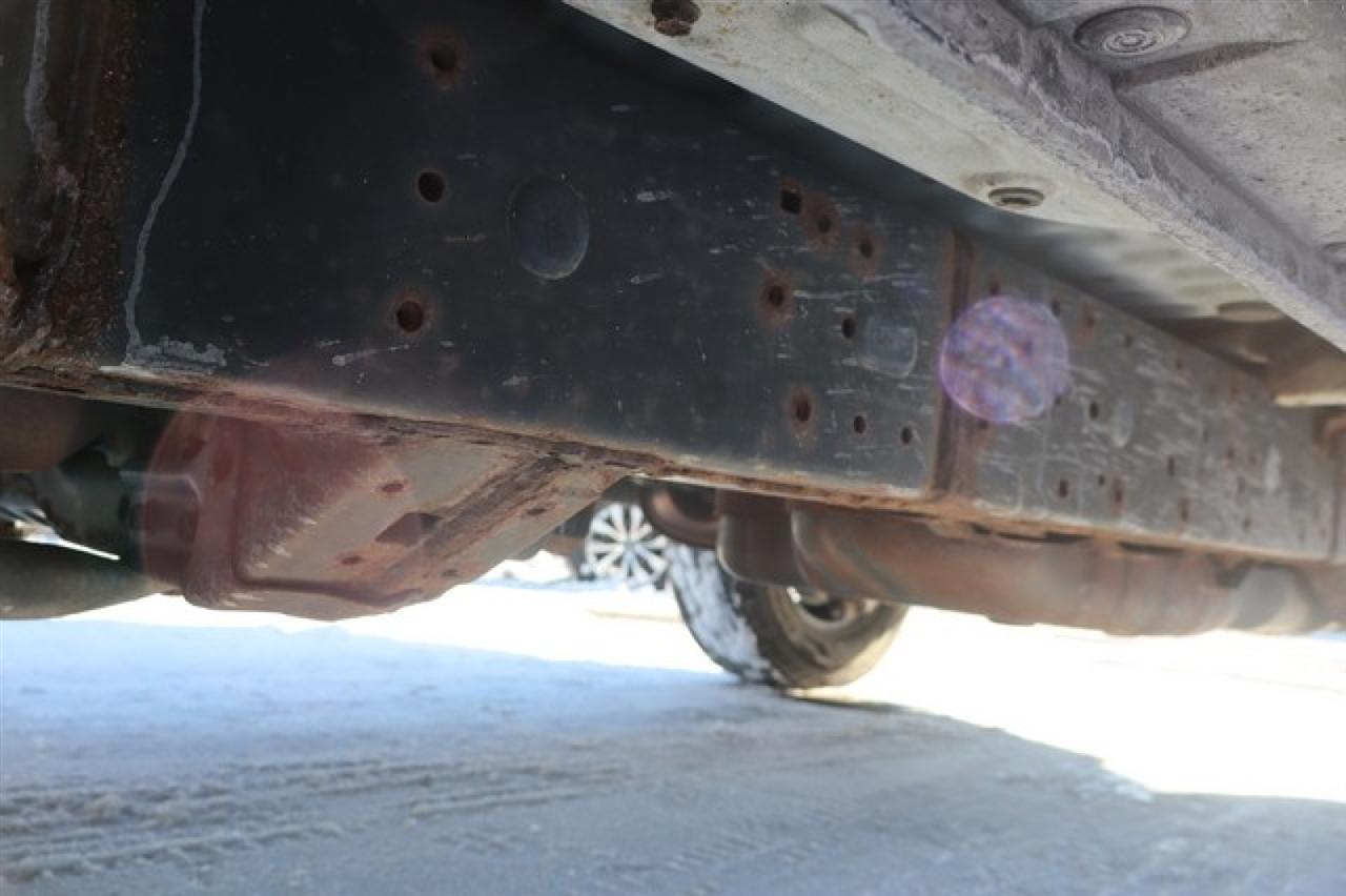 Toyota 4Runner  2016